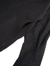 betapost 通販 BUBBLIC WRAP L/S PULLOVER SHIRT 長袖シャツ