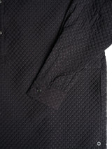 betapost 通販 BUBBLIC WRAP L/S PULLOVER SHIRT 長袖シャツ