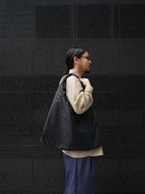 betapost 通販 VEST BAG ブラック ベスト
