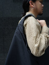 betapost 通販 VEST BAG ブラック ベスト