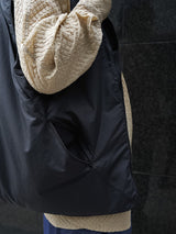 betapost 通販 VEST BAG ブラック ベスト