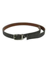 beta post reversible suspension belt リバーシブルサスペンションベルト 通販 グレー