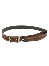 beta post reversible suspension belt リバーシブルサスペンションベルト 通販 グレー