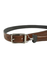 beta post reversible suspension belt リバーシブルサスペンションベルト 通販 グレー