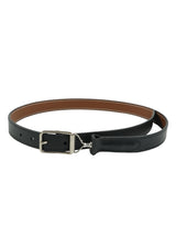 beta post reversible suspension belt リバーシブルサスペンションベルト 通販 ブラック