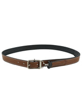 beta post reversible suspension belt リバーシブルサスペンションベルト 通販 ブラック