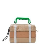 beta post cardboardic carton bag カードボーディックカートンバッグ 通販 ブラック