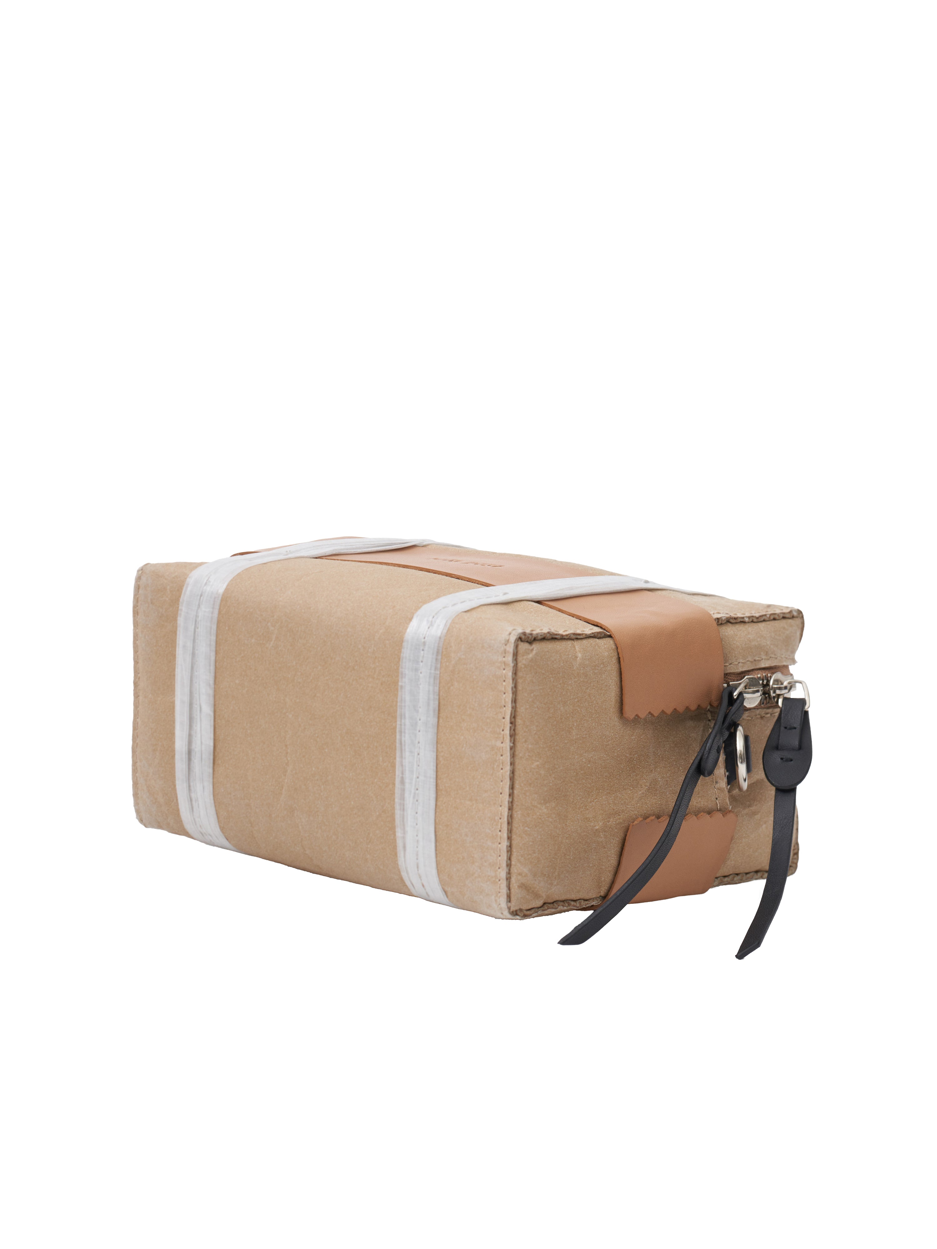 beta post Cardboardic Carton Bag 入手難定価以下 beta post 