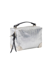 beta post alumic container bag アルミックコンテナバッグ 通販 ブラック