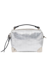 beta post alumic container bag アルミックコンテナバッグ 通販 ブラック