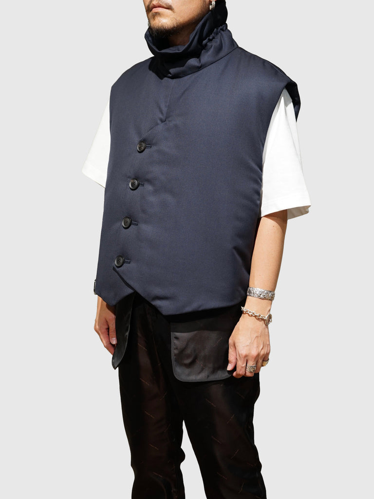 nobuyuki matsui 通販