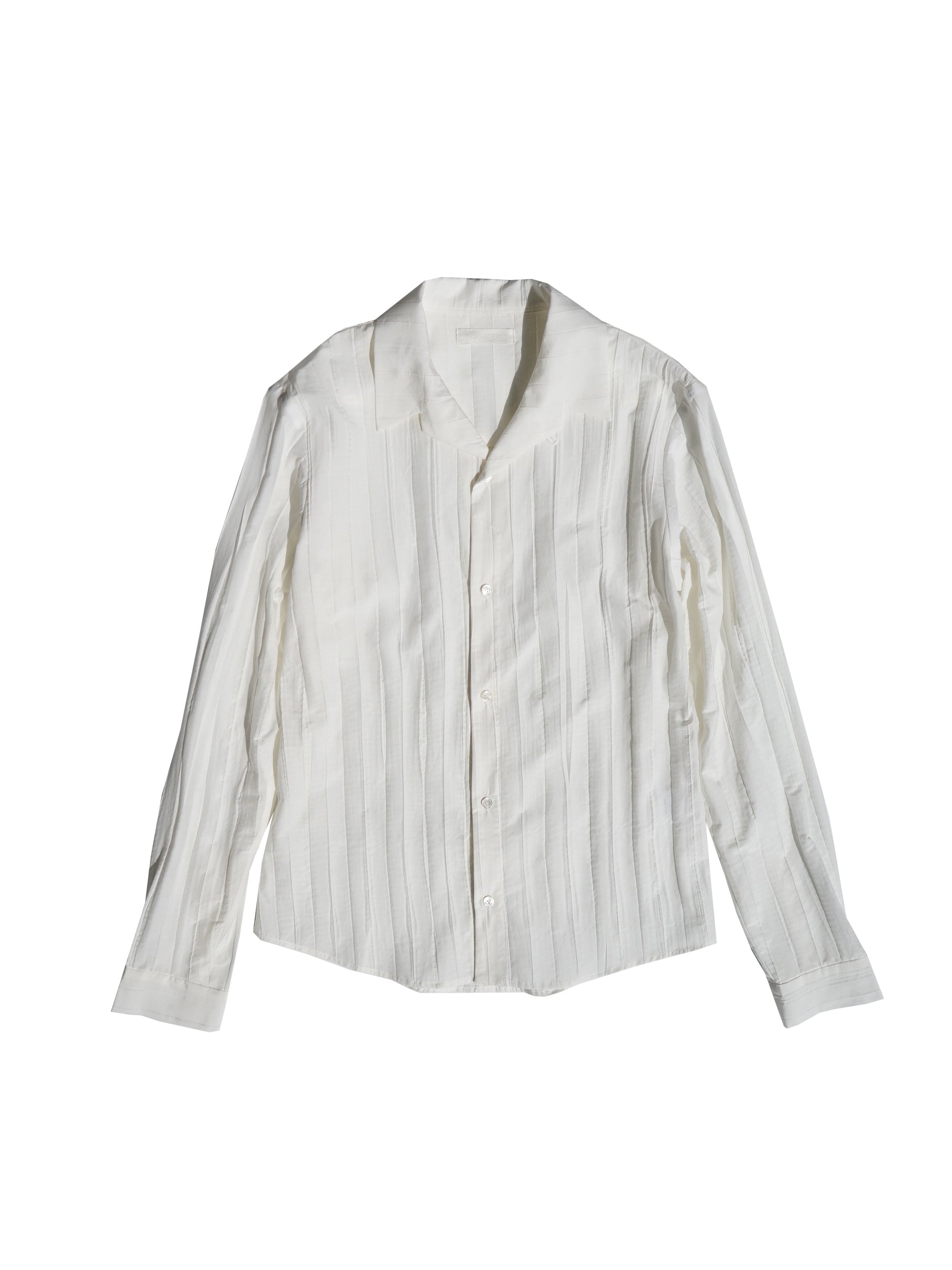 SHIRTS – PRANK STORE