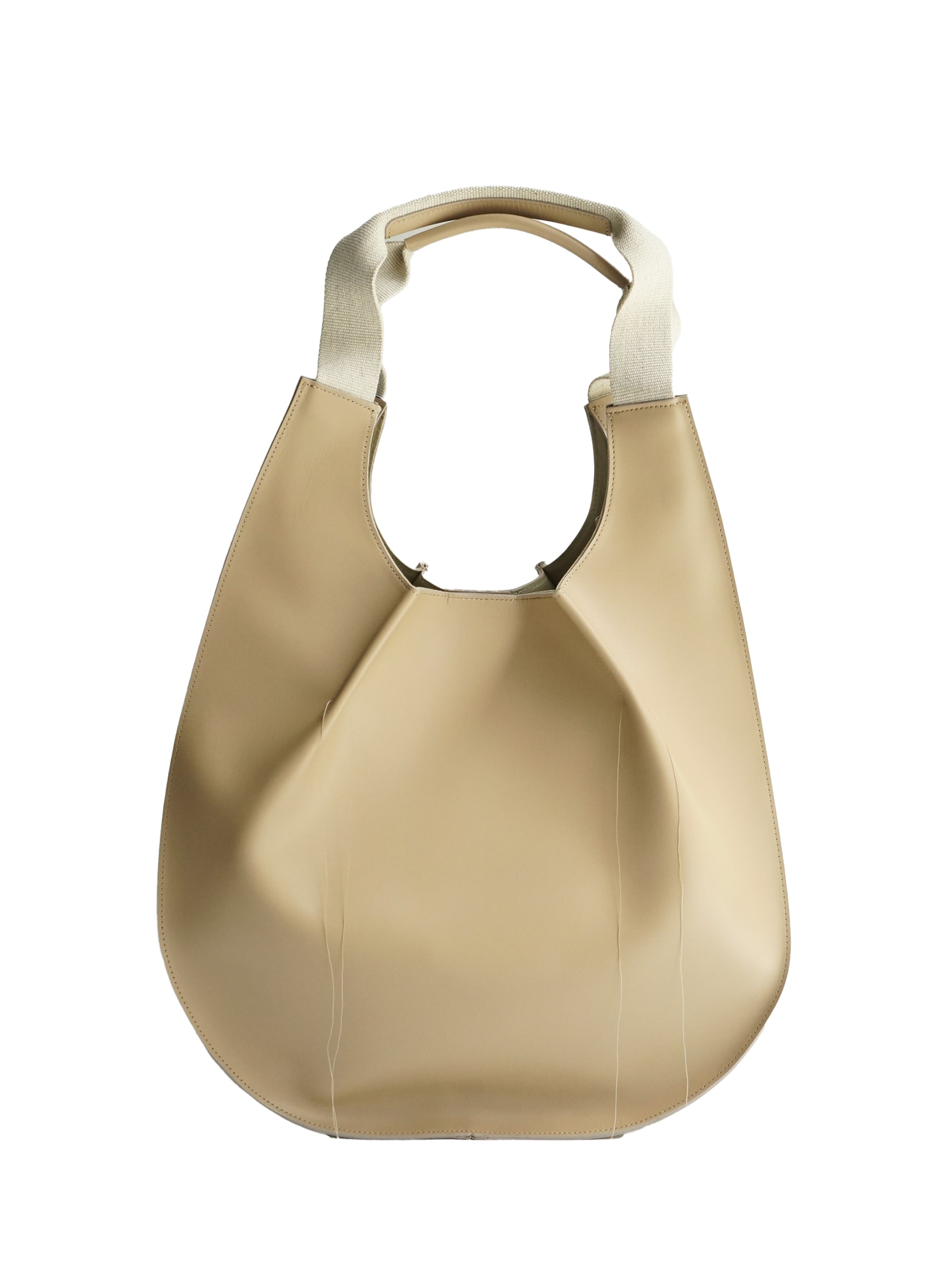 BAGS – PRANK STORE