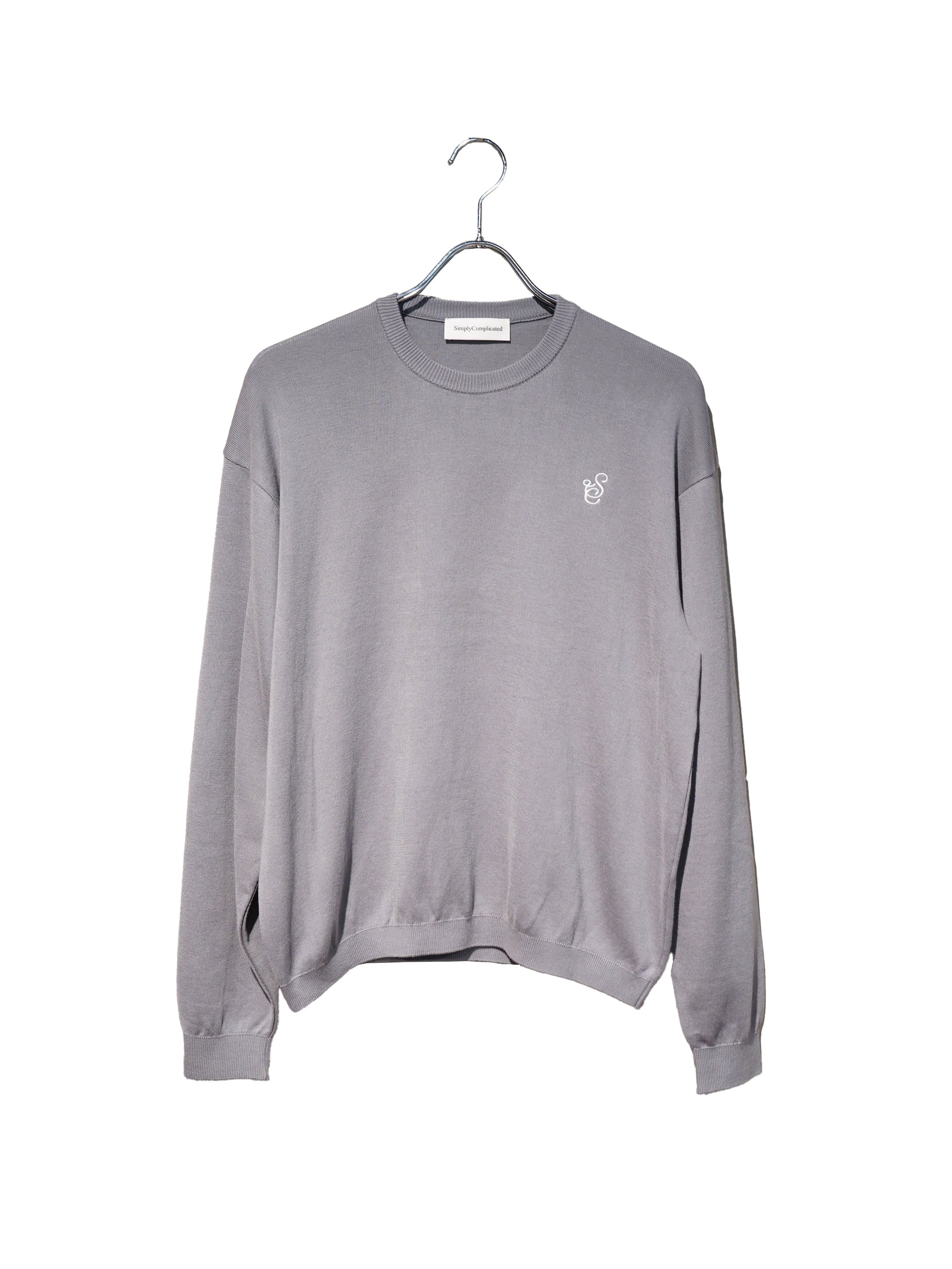 TOPS – PRANK STORE