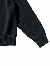 simplycomplicated 通販