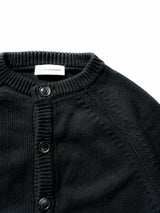 simplycomplicated 通販