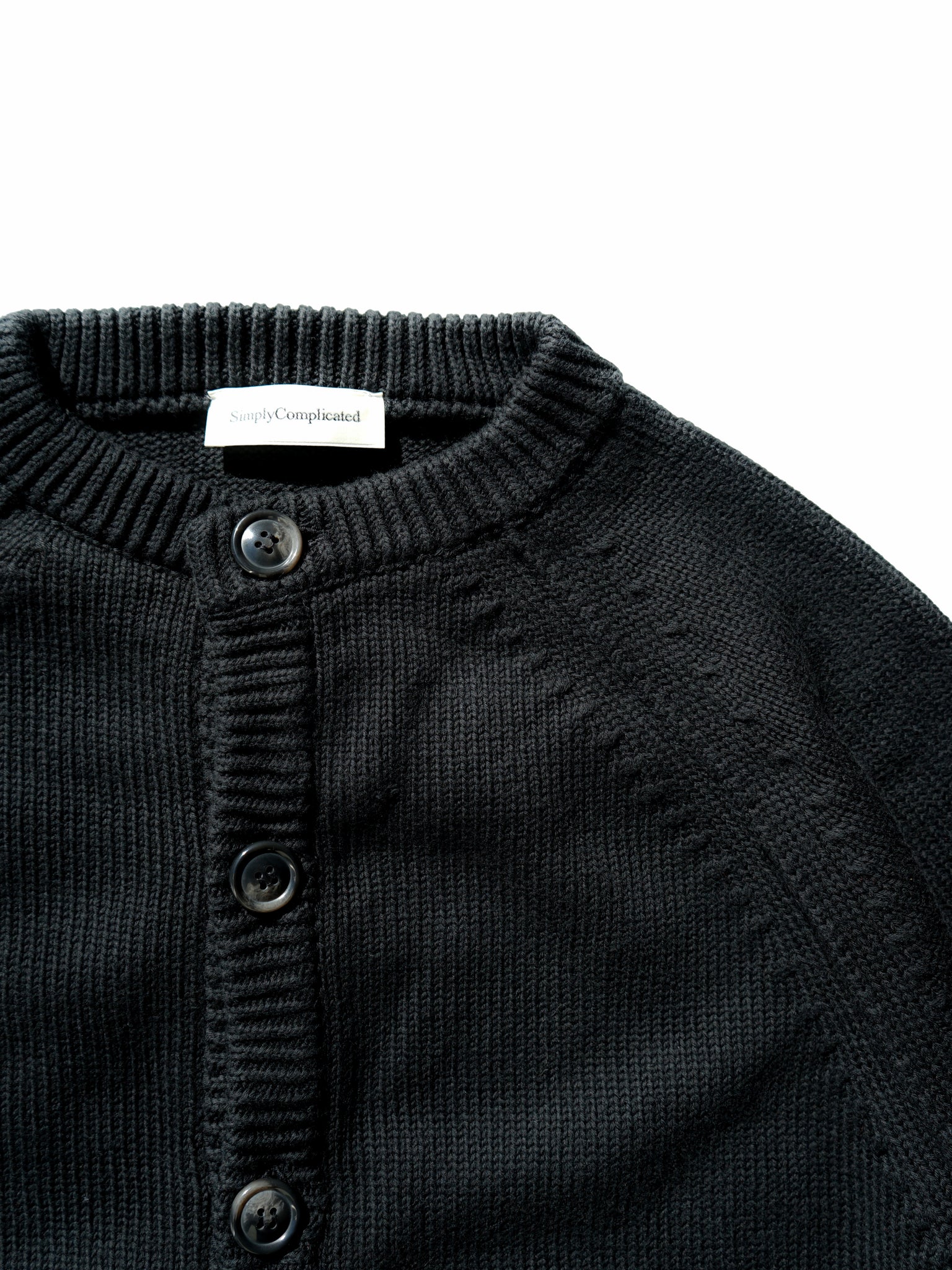 simplycomplicated 通販