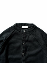 simplycomplicated 通販