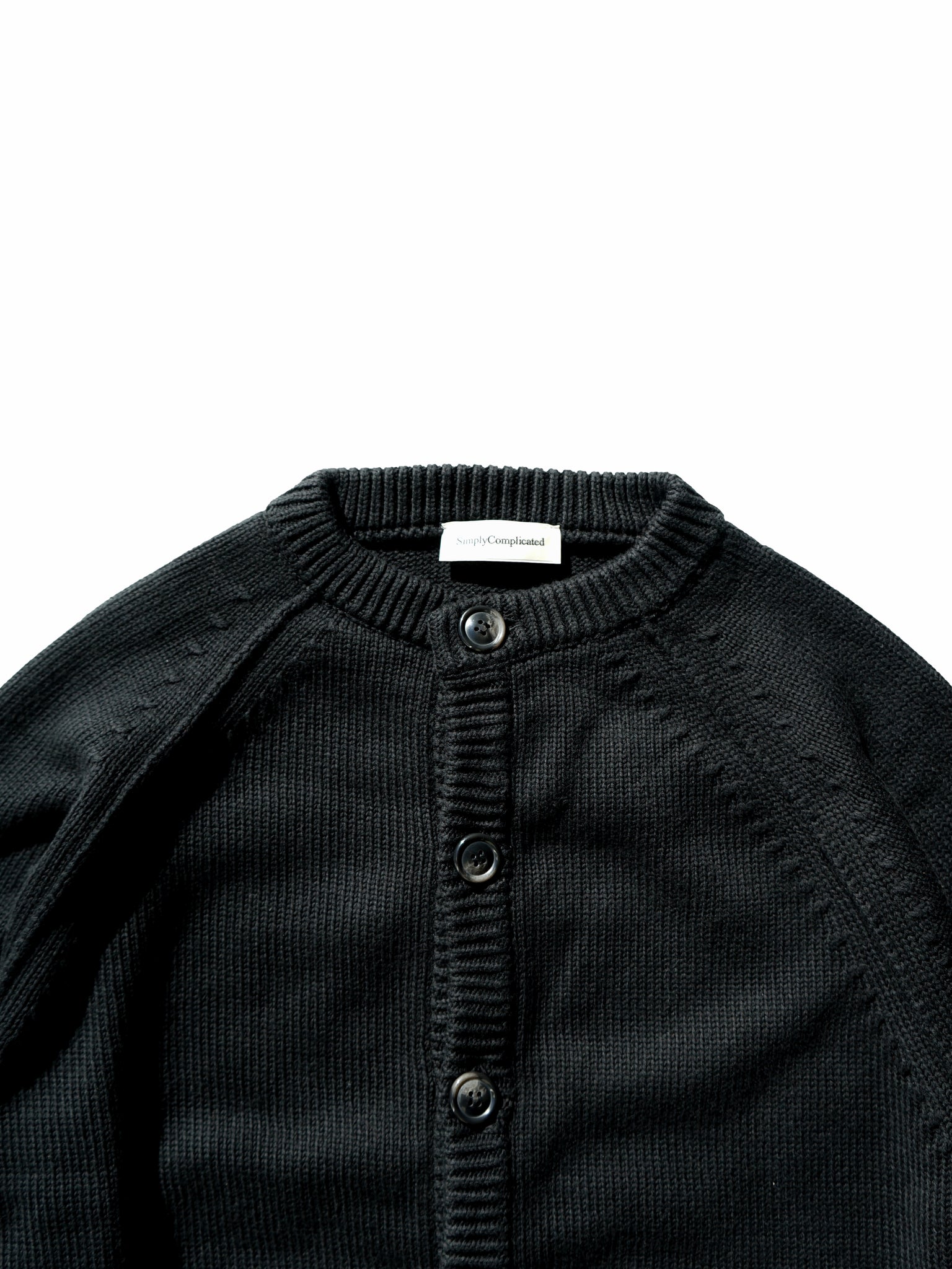 simplycomplicated 通販