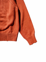 simplycomplicated 通販