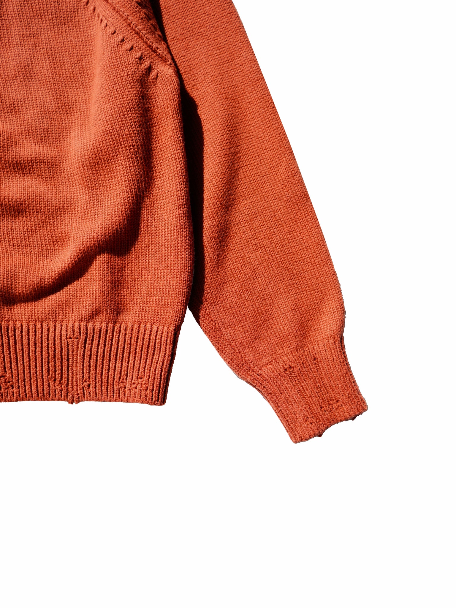 simplycomplicated 通販