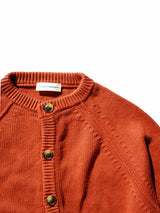 simplycomplicated 通販