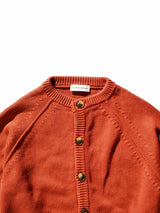 simplycomplicated 通販