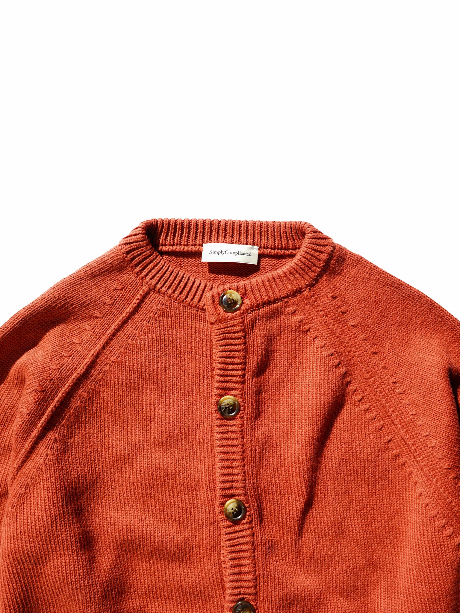 simplycomplicated 通販