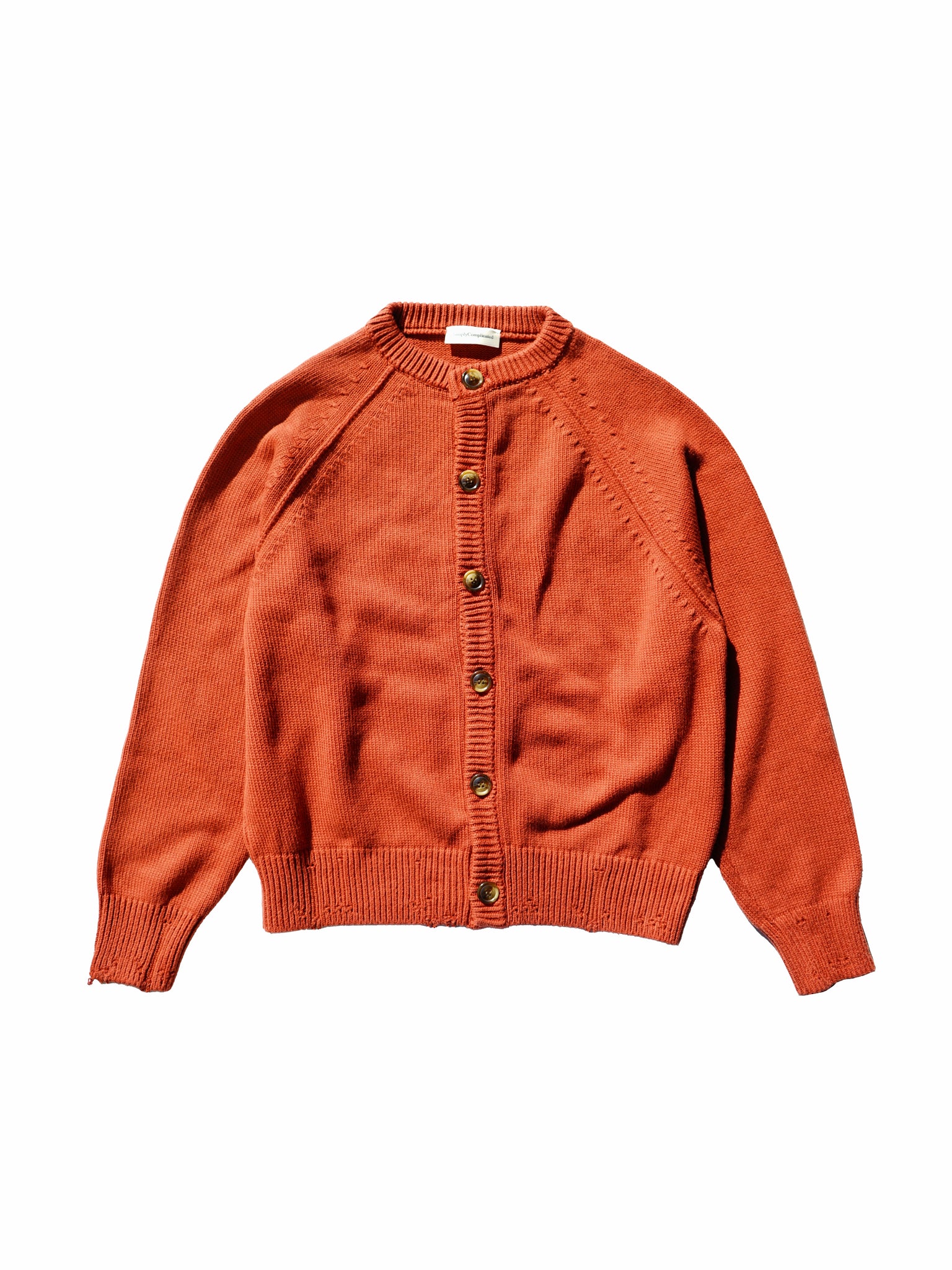 simplycomplicated 通販