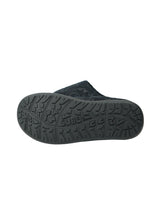 superNova. スーパーノヴァ "SUBU x superNova. - Paisley Jacquard" BLACK スブ×スーパーノヴァ ペイズリージャガード ブラック 通販