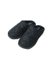 superNova. スーパーノヴァ "SUBU x superNova. - Paisley Jacquard" BLACK スブ×スーパーノヴァ ペイズリージャガード ブラック 通販