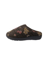 superNova. スーパーノヴァ "SUBU x superNova. - Velvet Jacquard" BROWN スブ×スーパーノヴァ ベルベットジャガード ブラウン 通販