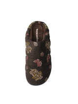 superNova. スーパーノヴァ "SUBU x superNova. - Velvet Jacquard" BROWN スブ×スーパーノヴァ ベルベットジャガード ブラウン 通販