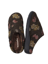 superNova. スーパーノヴァ "SUBU x superNova. - Velvet Jacquard" BROWN スブ×スーパーノヴァ ベルベットジャガード ブラウン 通販