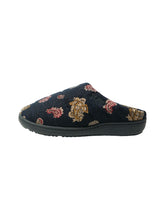 superNova. スーパーノヴァ "SUBU x superNova. - Velvet Jacquard" BLACK スブ×スーパーノヴァ ベルベットジャガード ブラック 通販