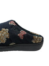 superNova. スーパーノヴァ "SUBU x superNova. - Velvet Jacquard" BLACK スブ×スーパーノヴァ ベルベットジャガード ブラック 通販