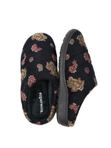 superNova. スーパーノヴァ "SUBU x superNova. - Velvet Jacquard" BLACK スブ×スーパーノヴァ ベルベットジャガード ブラック 通販