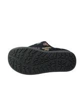 superNova. スーパーノヴァ "SUBU x superNova. - Velvet Jacquard" BLACK スブ×スーパーノヴァ ベルベットジャガード ブラック 通販