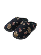 superNova. スーパーノヴァ "SUBU x superNova. - Velvet Jacquard" BLACK スブ×スーパーノヴァ ベルベットジャガード ブラック 通販
