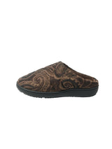 superNova. スーパーノヴァ "SUBU x superNova. - Paisley Jacquard" BROWN スブ×スーパーノヴァ ペイズリージャガード ブラウン 通販