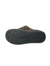 superNova. スーパーノヴァ "SUBU x superNova. - Paisley Jacquard" BROWN スブ×スーパーノヴァ ペイズリージャガード ブラウン 通販