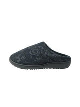 superNova. スーパーノヴァ "SUBU x superNova. - Paisley Jacquard" BLACK スブ×スーパーノヴァ ペイズリージャガード ブラック 通販