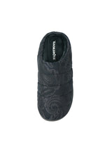 superNova. スーパーノヴァ "SUBU x superNova. - Paisley Jacquard" BLACK スブ×スーパーノヴァ ペイズリージャガード ブラック 通販