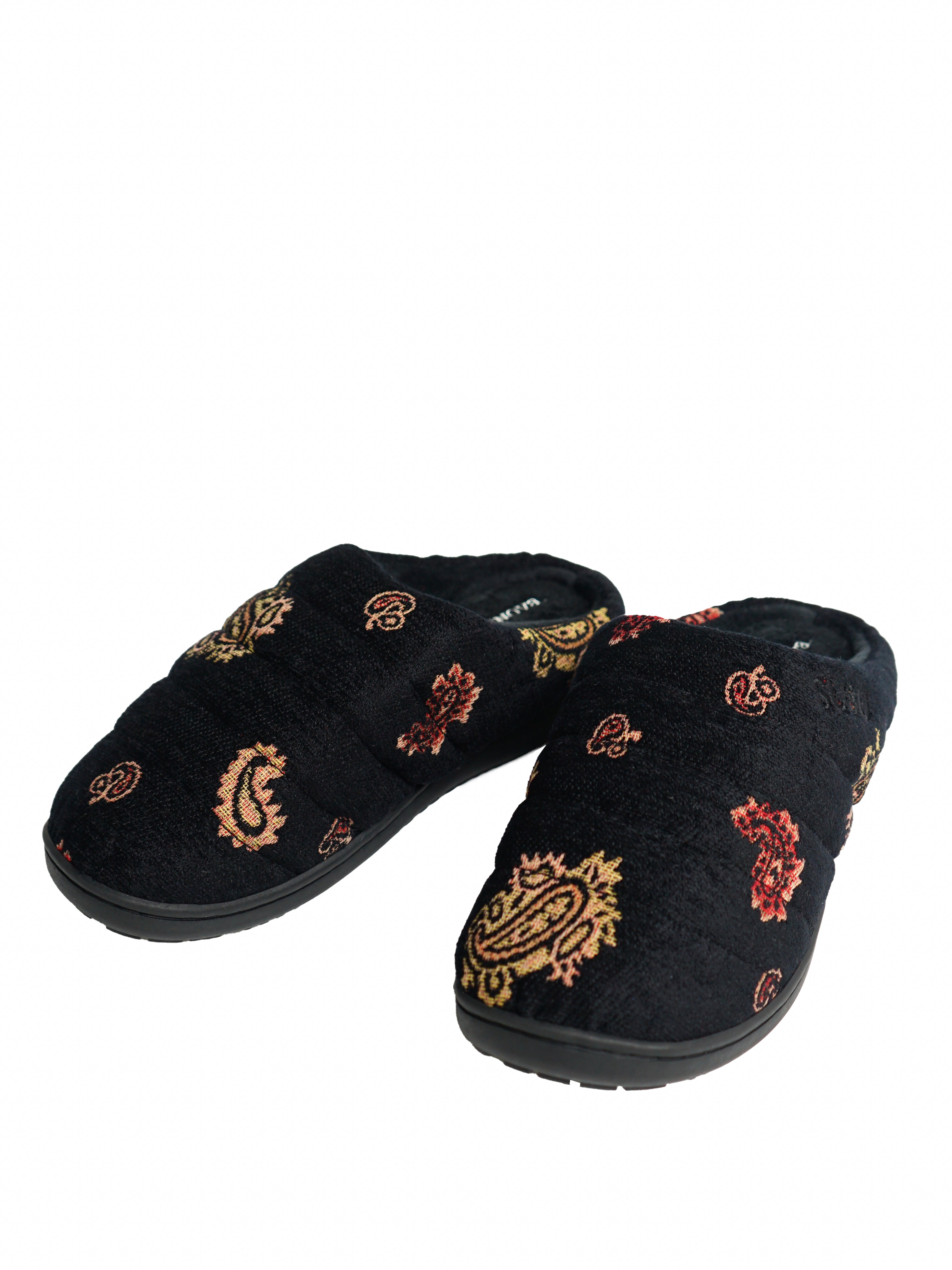 offgunグッズセット 楽天市場】DCI Guns サイレンサー用 吸音スポンジキット 【 東京