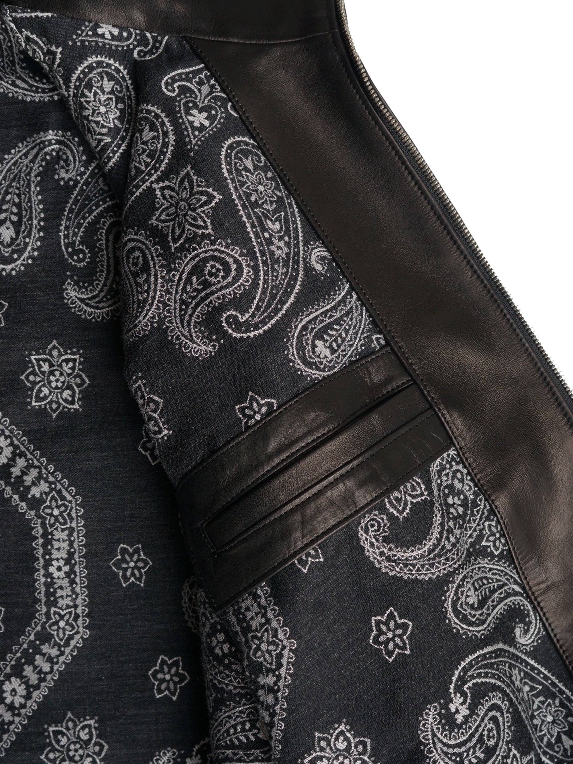 superNova トラックジャケット ベルベットジャガード ピオニー 総柄. 20241212_1_e31e6e46-0513-442a-