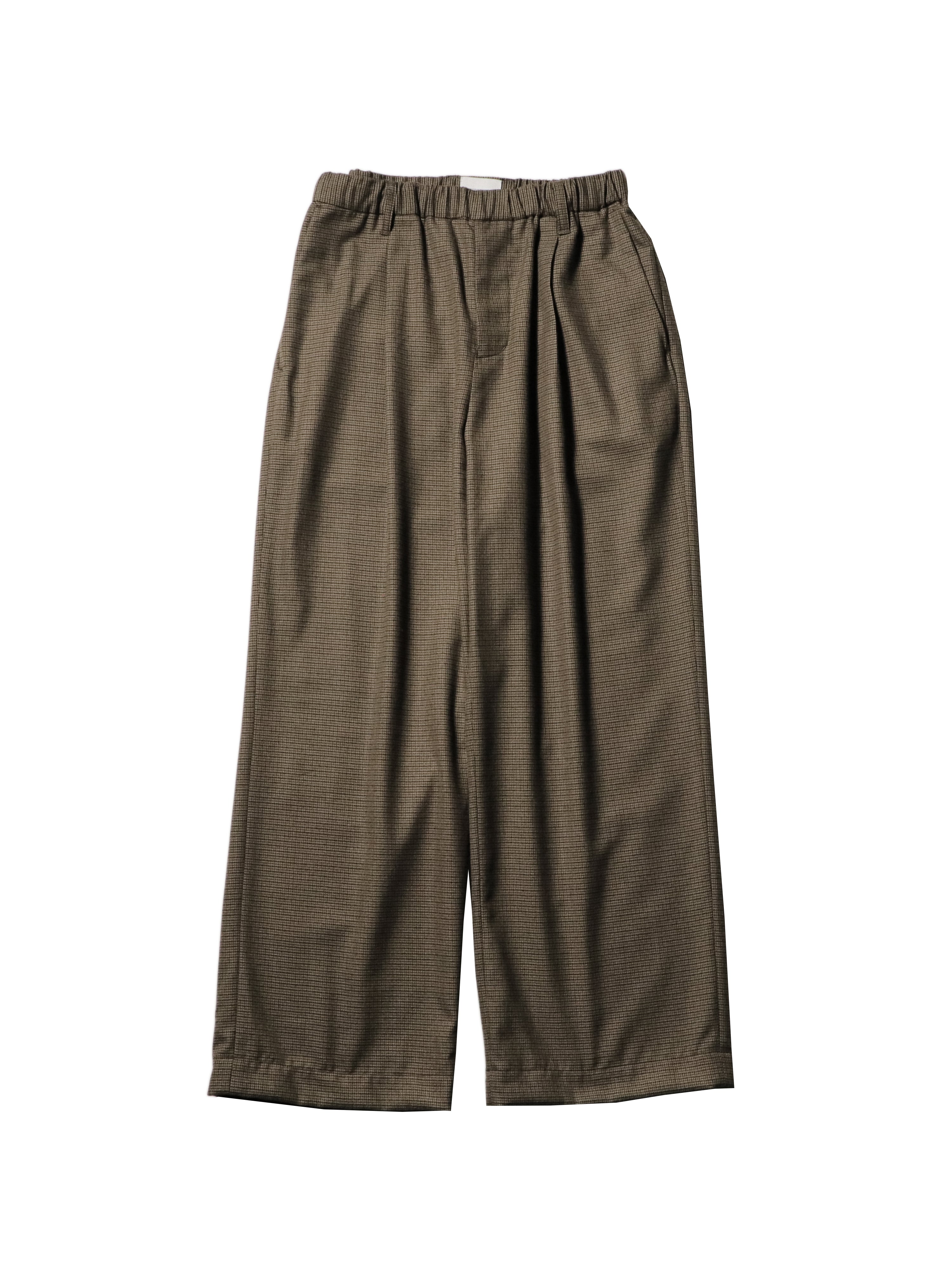NEW ITEM – PRANK STORE
