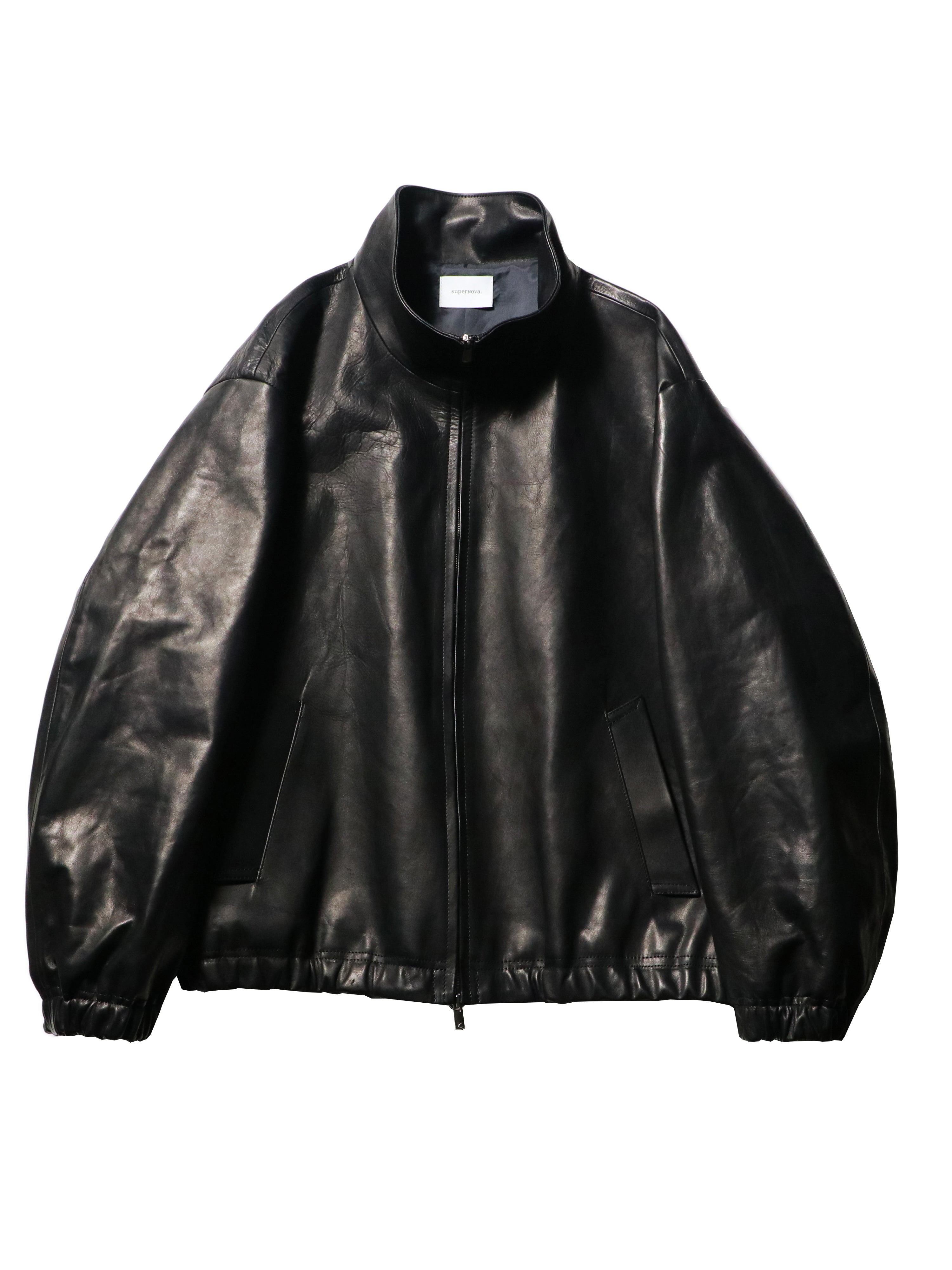 NEW ITEM – PRANK STORE