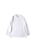tangenet 通販