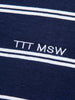 TTT MSW 通販