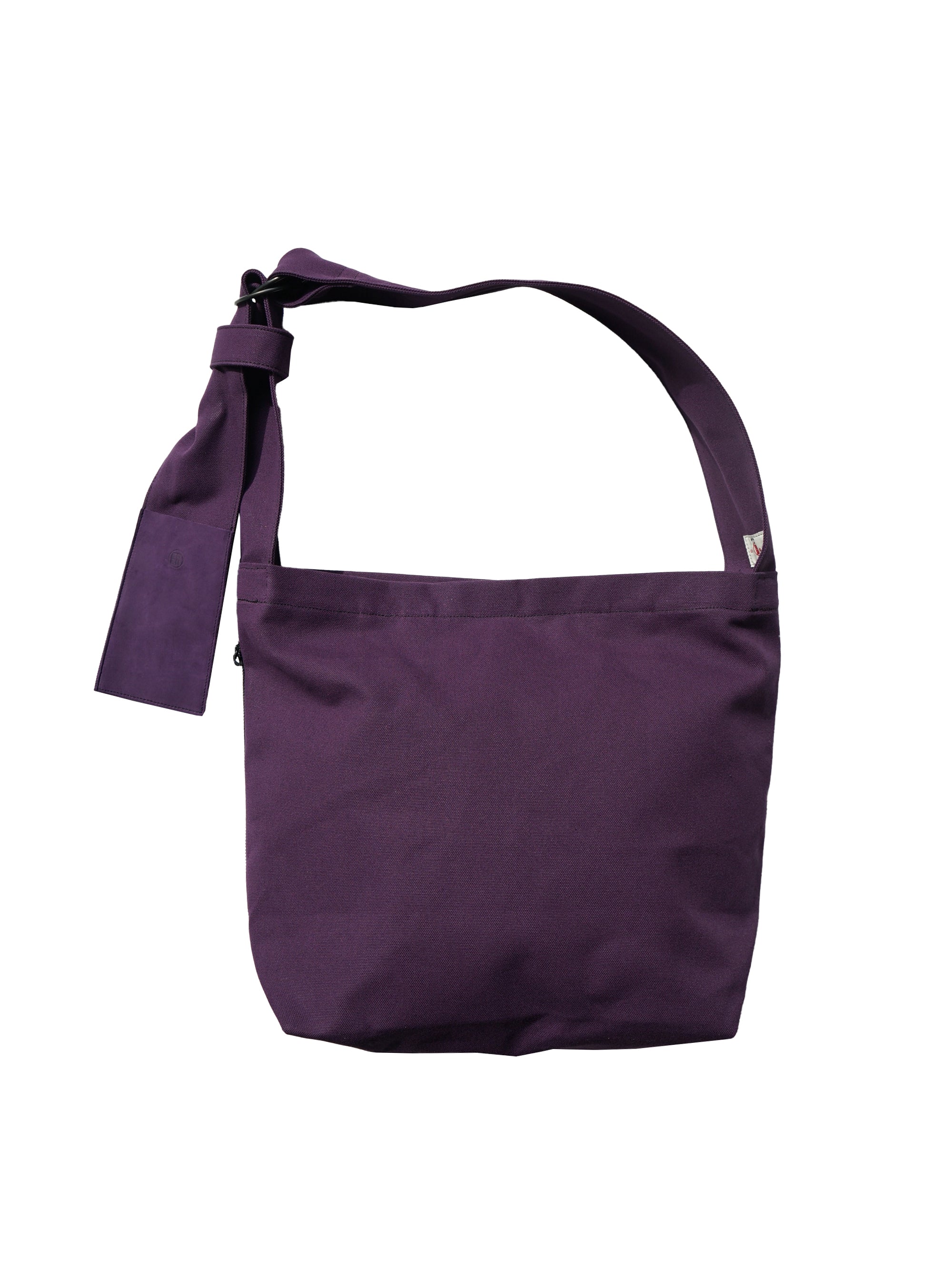 かみらんさん専用❤ブタちゃん❤ 小型ハンドバッグ❤ TVアニメ「らんま1/2」 カバンに付けられるぬいぐるみ～早乙女